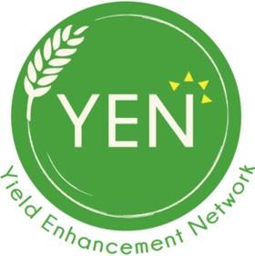 YEN logo