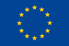 EU logo