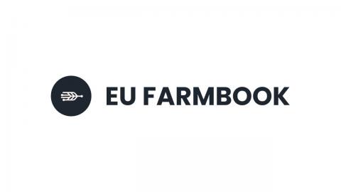 EU Farmbook