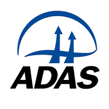 ADAS logo