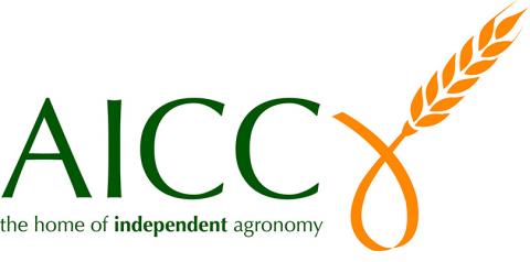 AICC Logo