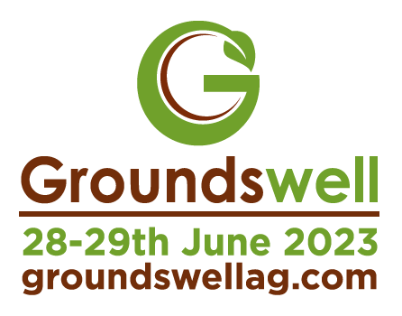 Groundswell 2023