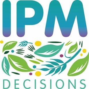 IPM Decisions