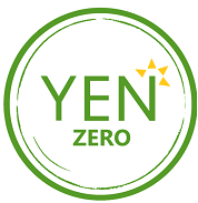 YEN Zero Thumbnail