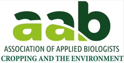 AAB Logo