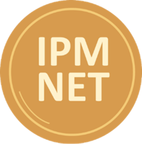 IPM NET