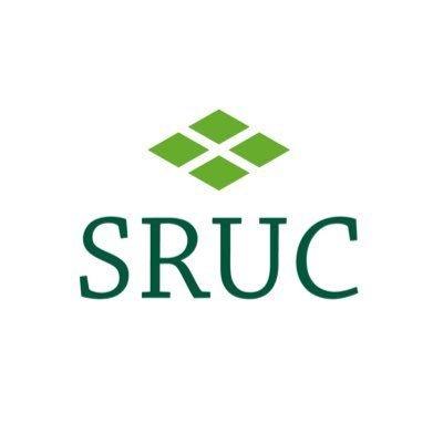 SRUC Logo