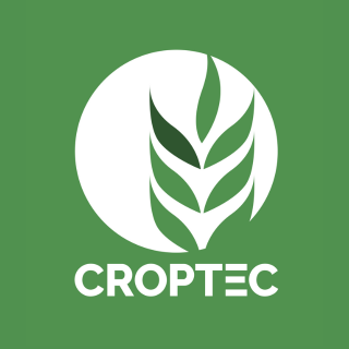 Croptec Logo