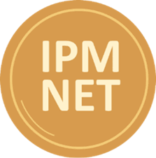 IPMNET Logo