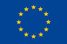 EU logo