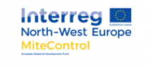 Interreg logo