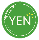 Pea YEN