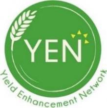 YEN logo