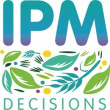 IPM Decisions