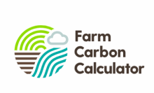 Farm Carbon Calculator Logo