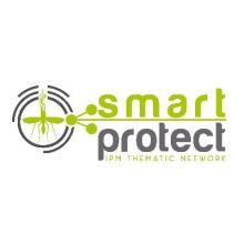 Smart Project Logo