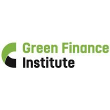 Green Finance Institute