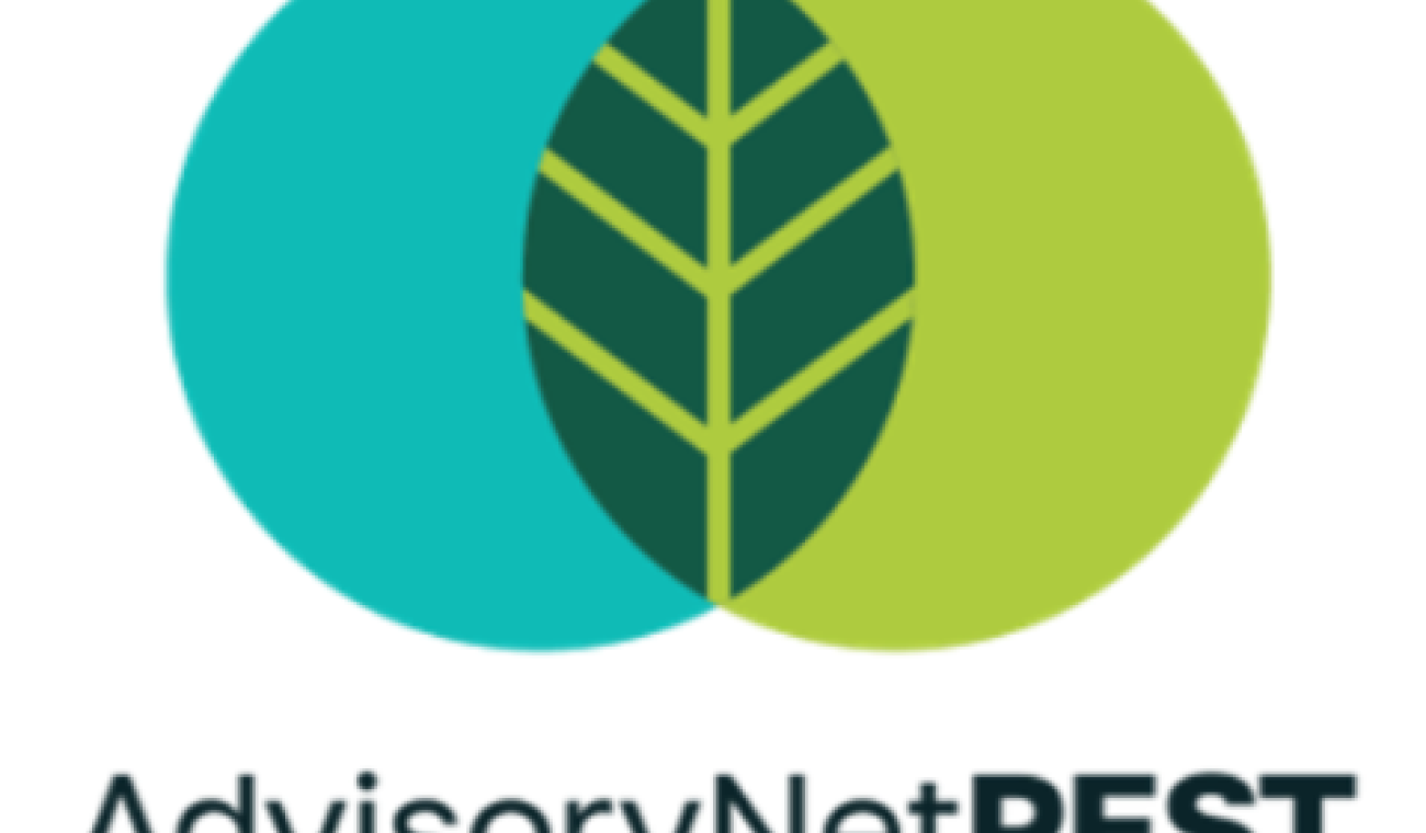 AdvisoryNetPest project logo