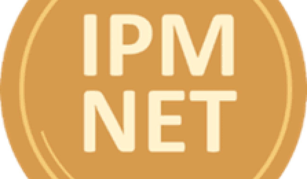 IPMNET Logo