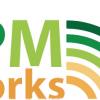 IPM Works logo