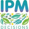 IPM Decisions logo