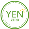 YEN Zero Thumbnail