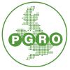 PGRO Logo