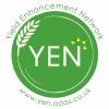 YEN Logo