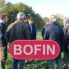 BOFIN Logo