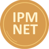 IPMNET Logo