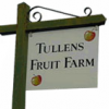 Profile picture for user Tullens Farm